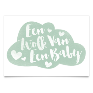 wolk-van-een-baby-blauw-voorkant-koenmeloen