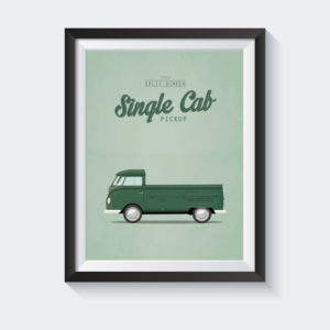 single-cab-koenmeloen-poser-t1-bus-type2