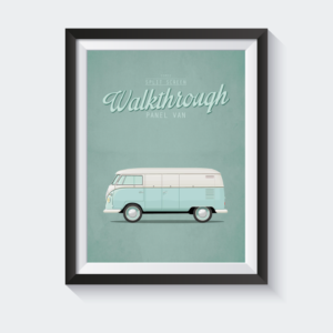 walkthrough-koenmeloen-poser-t1-bus-type2