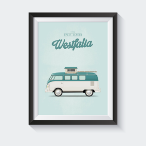 westfalia-koenmeloen-poser-t1-bus-type2