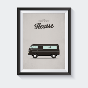 hearse-koenmeloen-poser-t1-bus-type2