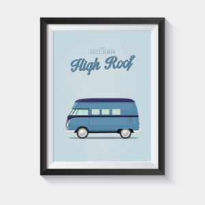 high-roof-koenmeloen-poser-t1-bus-type2