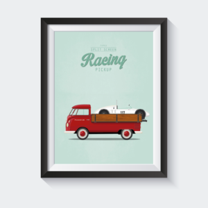 racing-koenmeloen-poser-t1-bus-type2