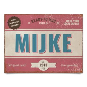 mijke-roze-blauw koenmeloen naamobrden