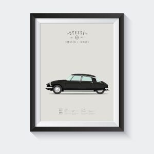 koenmeloen-ode-to-classic-cars-citroen ds