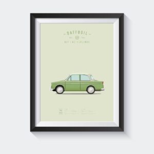 koenmeloen-classic-car-illustration-daffodil daf