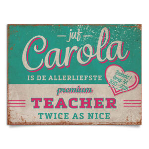 naambord-allerliefste-meesters-juffen-aqua-roze