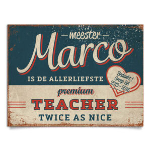 naambord-allerliefste-meesters-juffen-blauw-rood