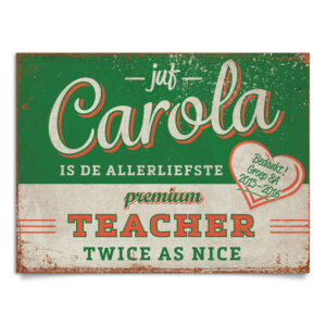 naambord-allerliefste-meesters-juffen-groen-rood