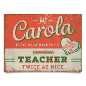 naambord-allerliefste-meesters-juffen-rood-groen