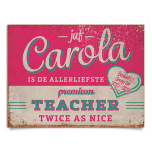 naambord-allerliefste-meesters-juffen-roze-aqua