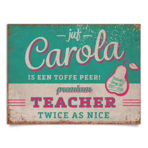 naambord-toffe-peer-meesters-juffen-blauw-roze