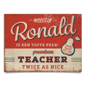 naambord-toffe-peer-meester-meesters-juffen-blauw-rood