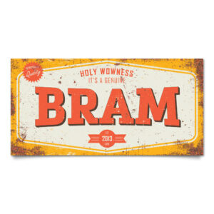 naambord-bram-geel-rood-wit