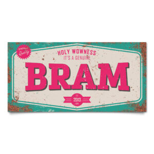 naambord-bram-mint-roze-wit-koenmeloen