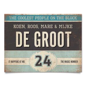 De Groot