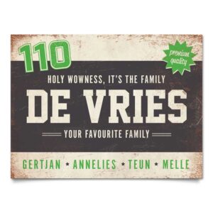 De Vries