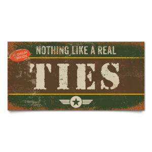 naambord-ties-army-groen-geel-bruin-leger-army-koenmeloen