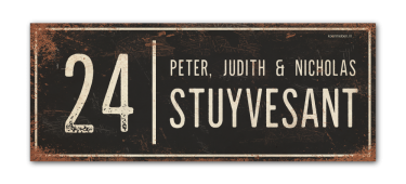 Naambord-Stuyvesant-webshop