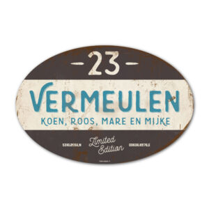 Vermeulen