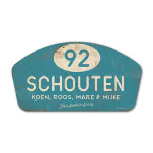 Schouten