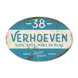 Verhoeven