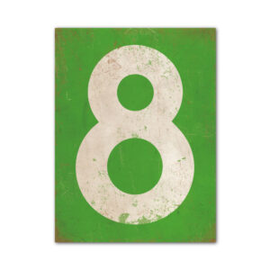 huisnummer-bord-staand-webshop