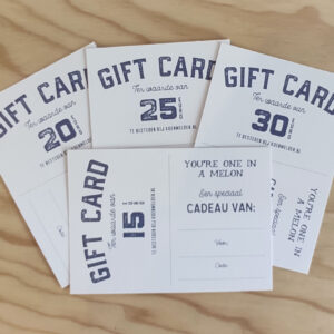 Koenmeloen-naamborden-cadeaubon-gift-card-1