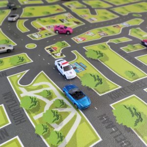 Speelmat van je buurt 1 11